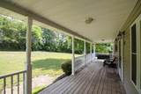 148 Blackberry Way - Photo 11
