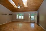 148 Blackberry Way - Photo 12