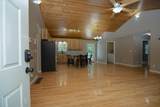 148 Blackberry Way - Photo 13