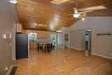 148 Blackberry Way - Photo 14