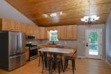 148 Blackberry Way - Photo 15