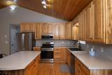 148 Blackberry Way - Photo 16