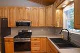 148 Blackberry Way - Photo 17