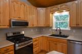 148 Blackberry Way - Photo 18