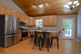 148 Blackberry Way - Photo 19