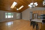 148 Blackberry Way - Photo 20
