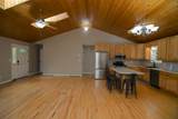 148 Blackberry Way - Photo 21