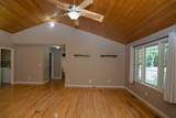 148 Blackberry Way - Photo 22
