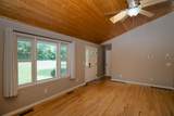 148 Blackberry Way - Photo 23