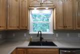 148 Blackberry Way - Photo 24