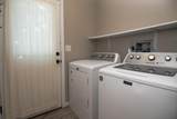 148 Blackberry Way - Photo 25