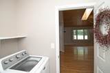 148 Blackberry Way - Photo 26
