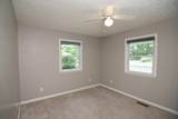 148 Blackberry Way - Photo 27