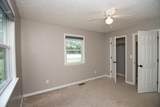 148 Blackberry Way - Photo 28