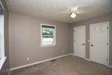 148 Blackberry Way - Photo 29