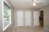148 Blackberry Way - Photo 30