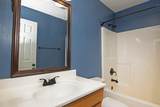 148 Blackberry Way - Photo 31