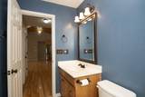 148 Blackberry Way - Photo 32