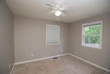 148 Blackberry Way - Photo 33