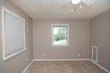 148 Blackberry Way - Photo 34