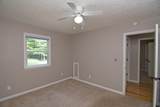 148 Blackberry Way - Photo 35