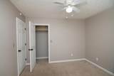 148 Blackberry Way - Photo 36