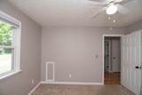 148 Blackberry Way - Photo 37
