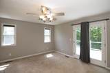 148 Blackberry Way - Photo 38