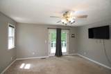 148 Blackberry Way - Photo 39
