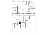 148 Blackberry Way - Photo 4
