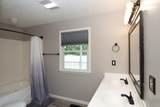 148 Blackberry Way - Photo 40