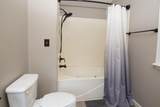 148 Blackberry Way - Photo 41