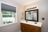 148 Blackberry Way - Photo 42