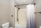 148 Blackberry Way - Photo 43
