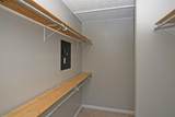 148 Blackberry Way - Photo 44