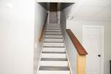 148 Blackberry Way - Photo 45