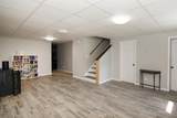 148 Blackberry Way - Photo 46