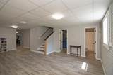 148 Blackberry Way - Photo 47