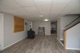 148 Blackberry Way - Photo 48