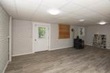 148 Blackberry Way - Photo 49