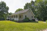 148 Blackberry Way - Photo 5