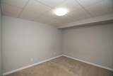 148 Blackberry Way - Photo 50