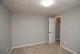 148 Blackberry Way - Photo 51