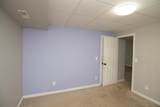 148 Blackberry Way - Photo 53
