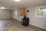 148 Blackberry Way - Photo 59