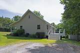 148 Blackberry Way - Photo 6