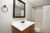 148 Blackberry Way - Photo 64