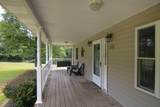 148 Blackberry Way - Photo 66