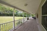148 Blackberry Way - Photo 67