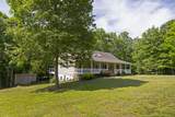 148 Blackberry Way - Photo 7